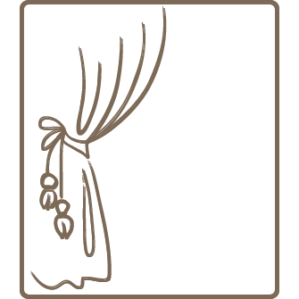 Window Treatment Installation Pros