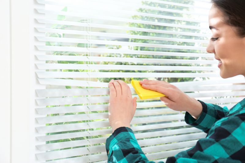 Cellular Blinds Cleaning in Prescott Valley, AZ