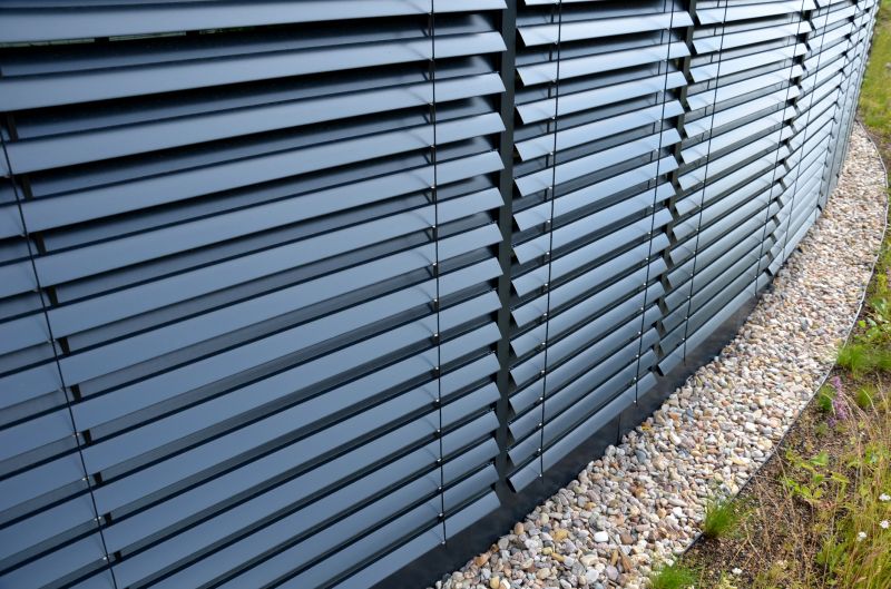 Blinds Installation in Boulder, CO