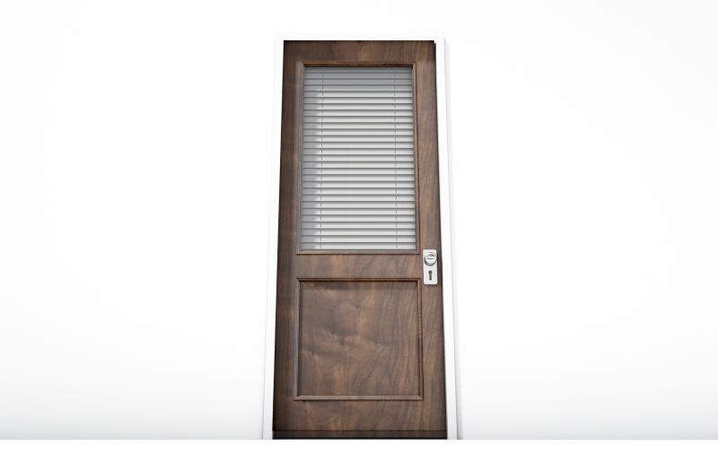 Blinds Installation in Longmont, CO
