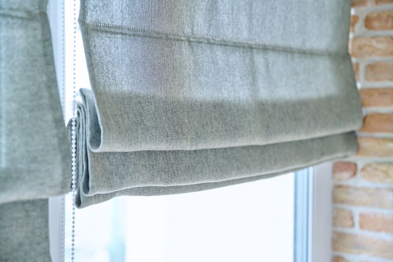Cellular Blinds Installation in Longmont, CO