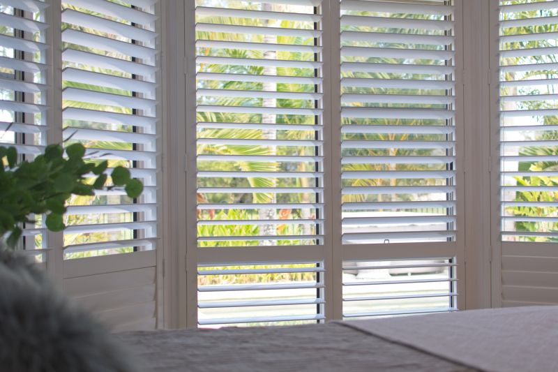 Cellular Blinds Installation in Littleton, CO